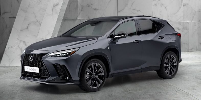 Lexus_NX_450_h+ (4)