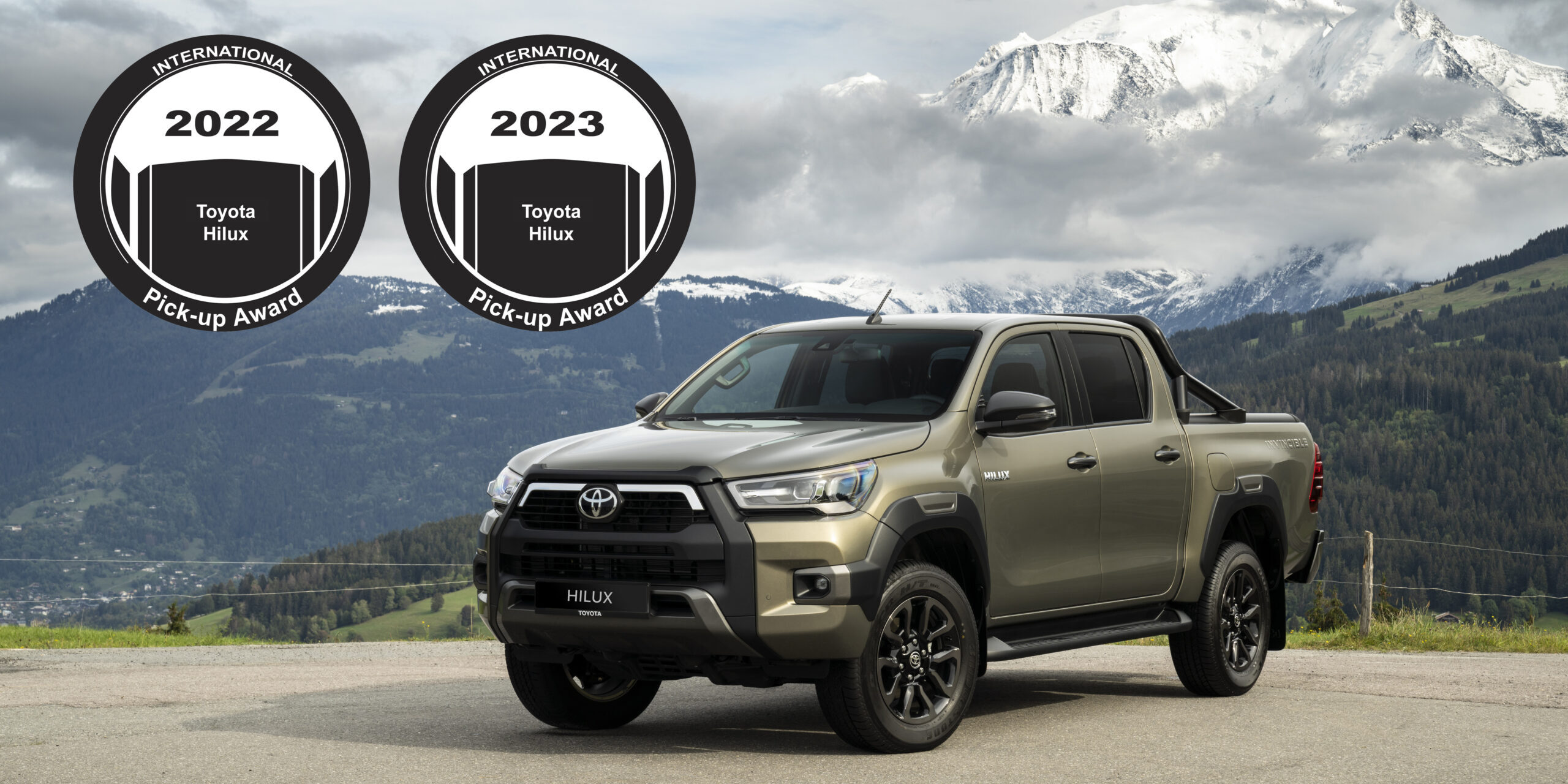 Toyota_Hilux_Ev_Pickupja