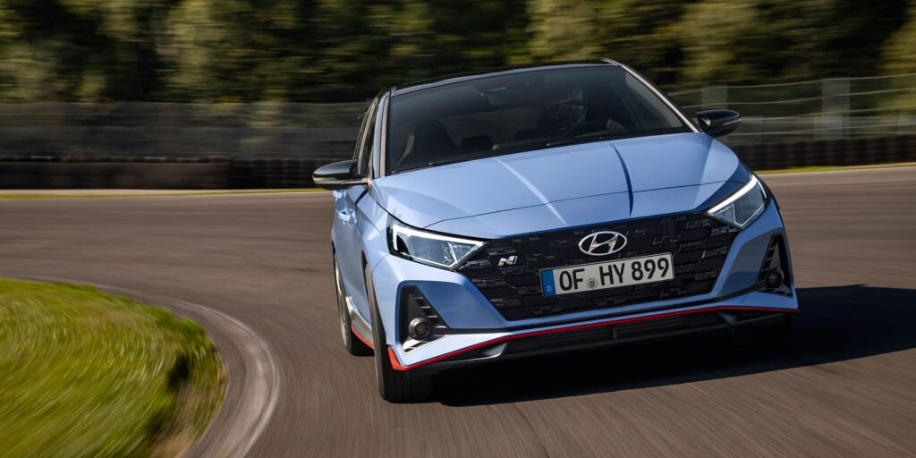 hyundai-all-new-i20-n-04