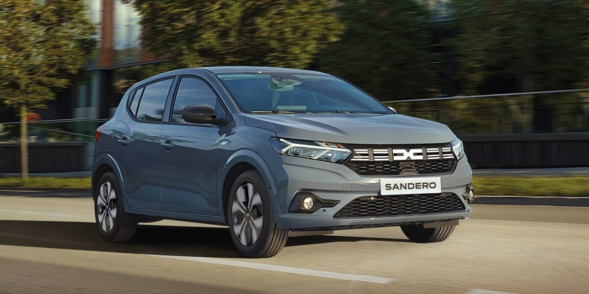 dacia-sandero-bji-ph1-001_ig_w1200_h675