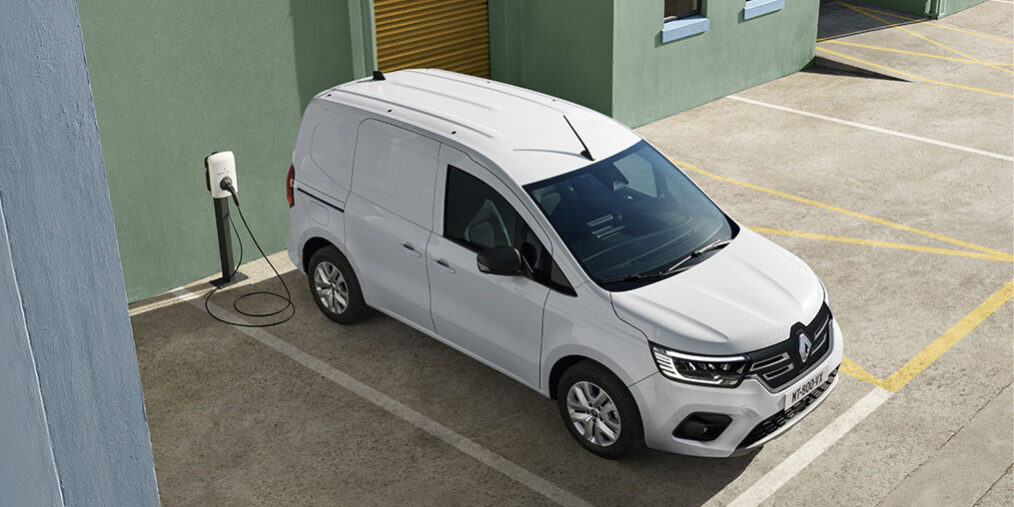 1500x903_Renault_Kangoo-van-etech_ig_w1500_h903
