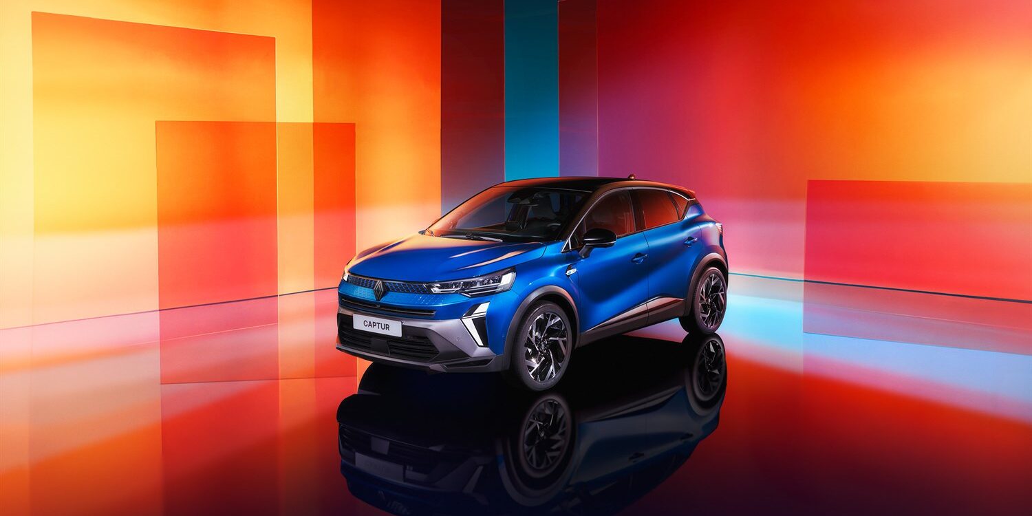 ujcaptur