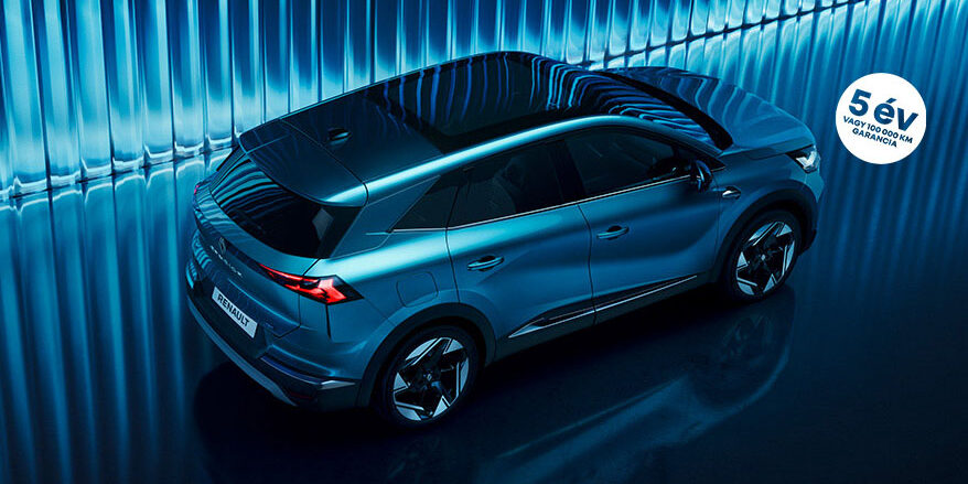 renault-symbioz-djb-ph1-beautyshot-desktop-logo_ig_w1500_h903