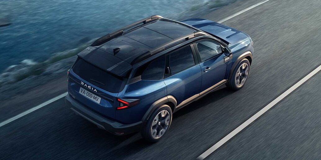 dacia-bigster-db3l1-beautyshot-001_ig_w1500_h517