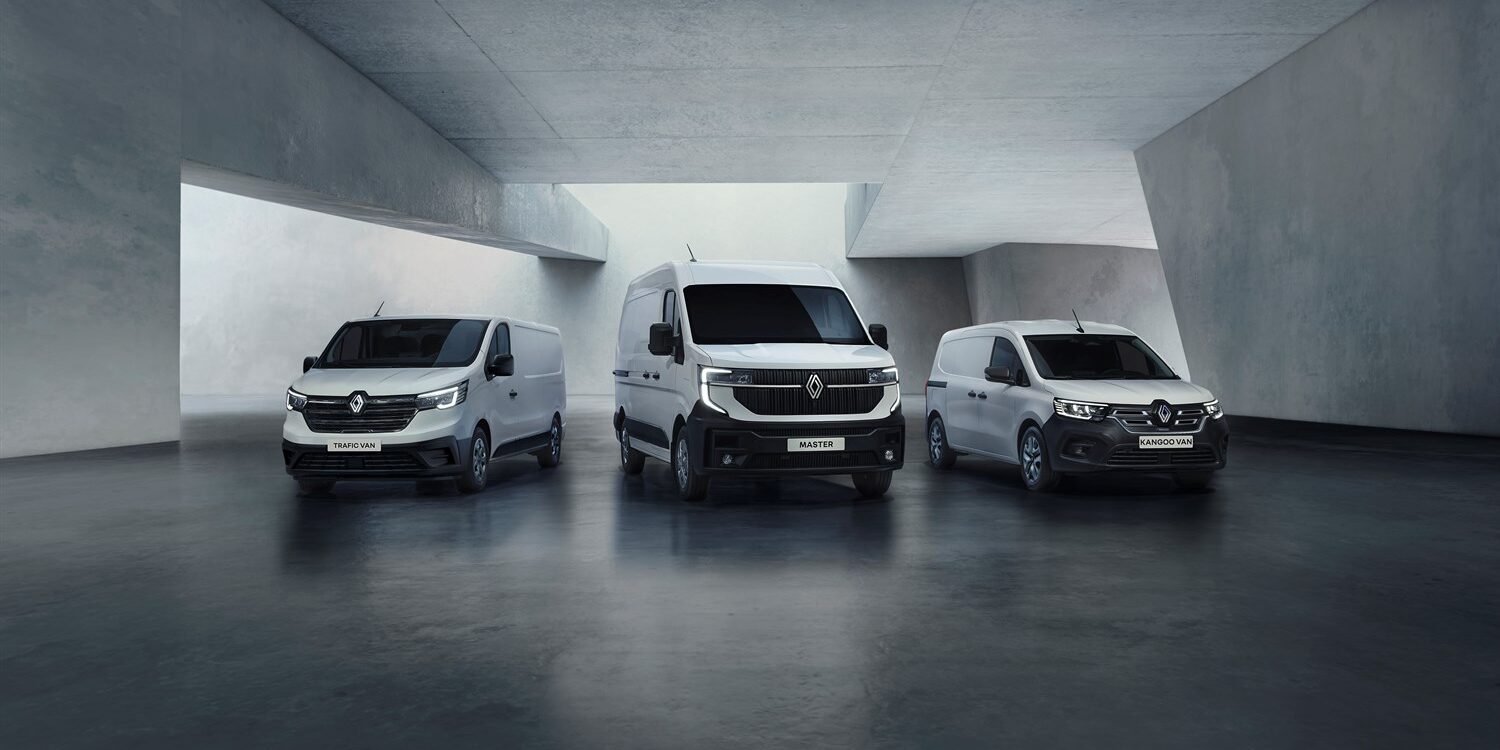 R-DAM_1592917_ig_w1500_h843