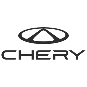 Menu icon