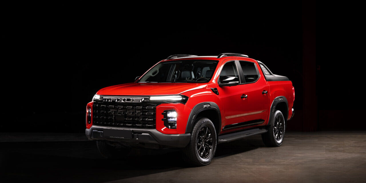 9H3A9875_3-1280×854