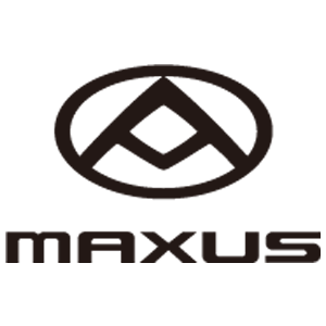 Menu icon